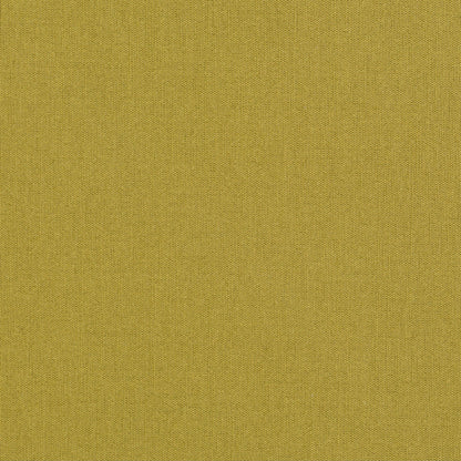 RENDL shades, shade bases, pendent sets DOUBLE 40/30 shade  Chintz olive/silverfoil  max. 23W R11535 6