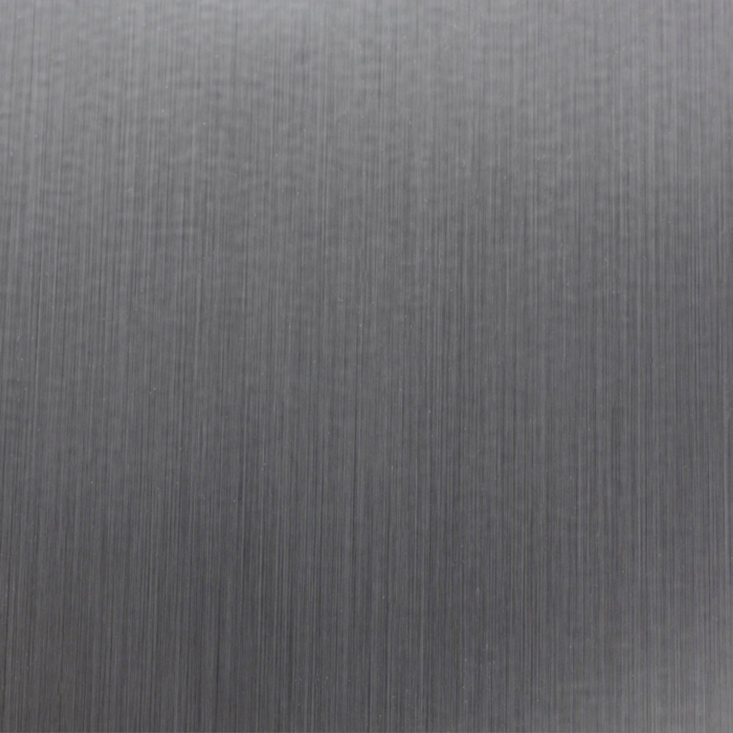 RENDL shades, shade bases, pendent sets DOUBLE 40/30 shade  Chintz olive/silverfoil  max. 23W R11535 7