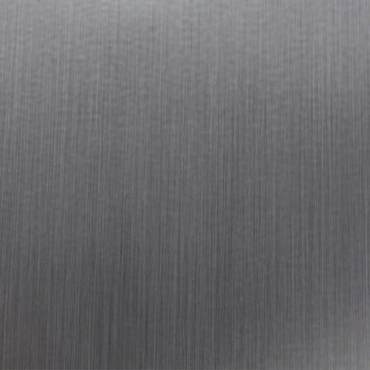 RENDL shades, shade bases, pendent sets DOUBLE 40/30 shade  Chintz olive/silverfoil  max. 23W R11535 7