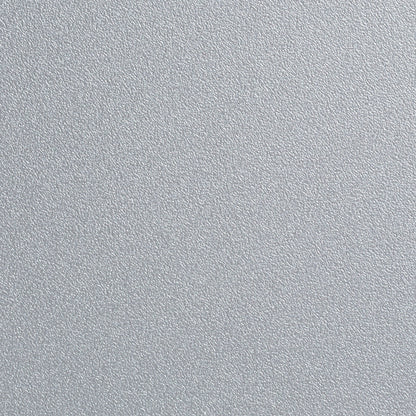 RENDL shades, shade bases, pendent sets RON 55/30 shade  Monaco petrol blue/silver PVC  max. 23W R11574 3