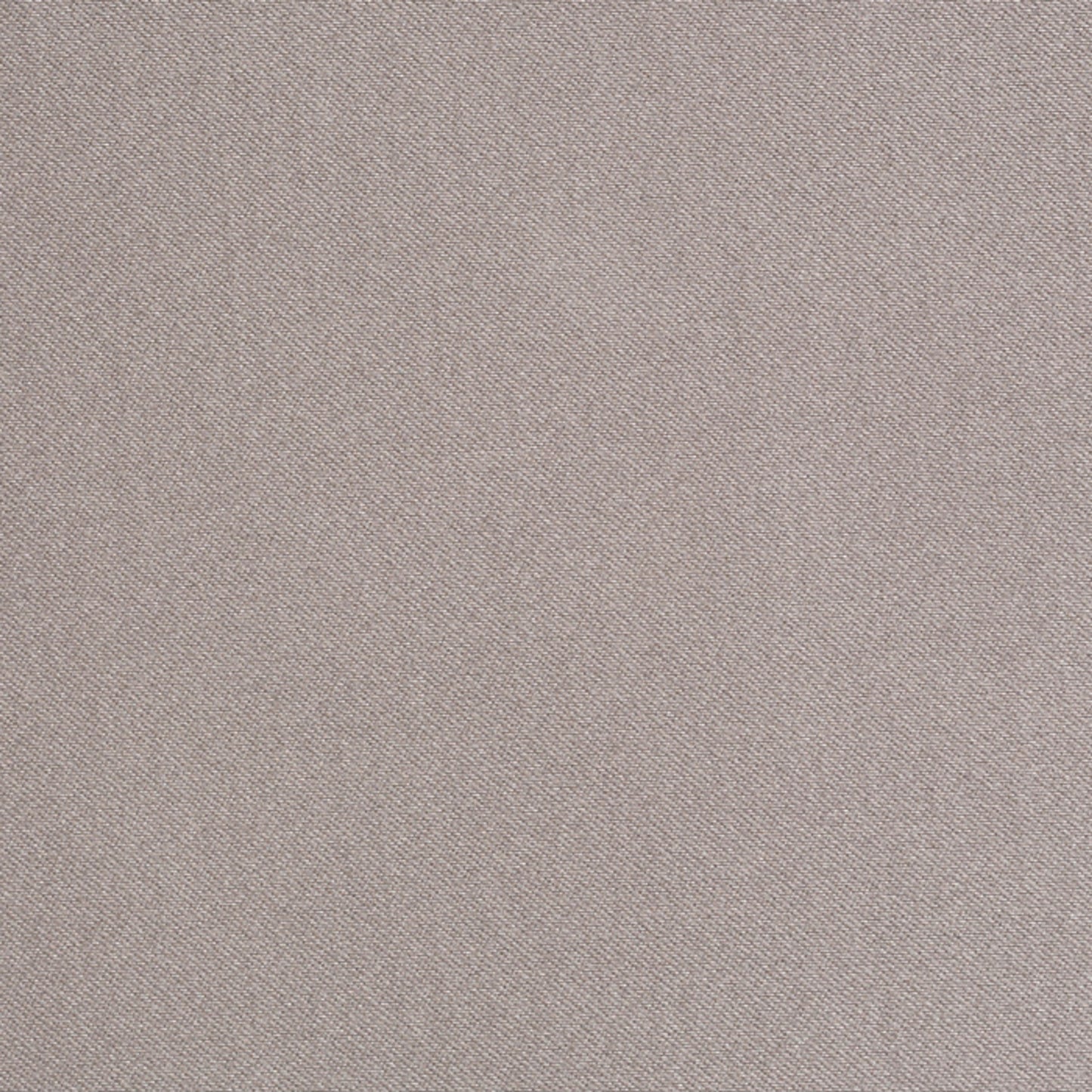 RENDL shades, shade bases, pendent sets RON 60/19 shade  Monaco dove gray/silver PVC  max. 23W R11584 6