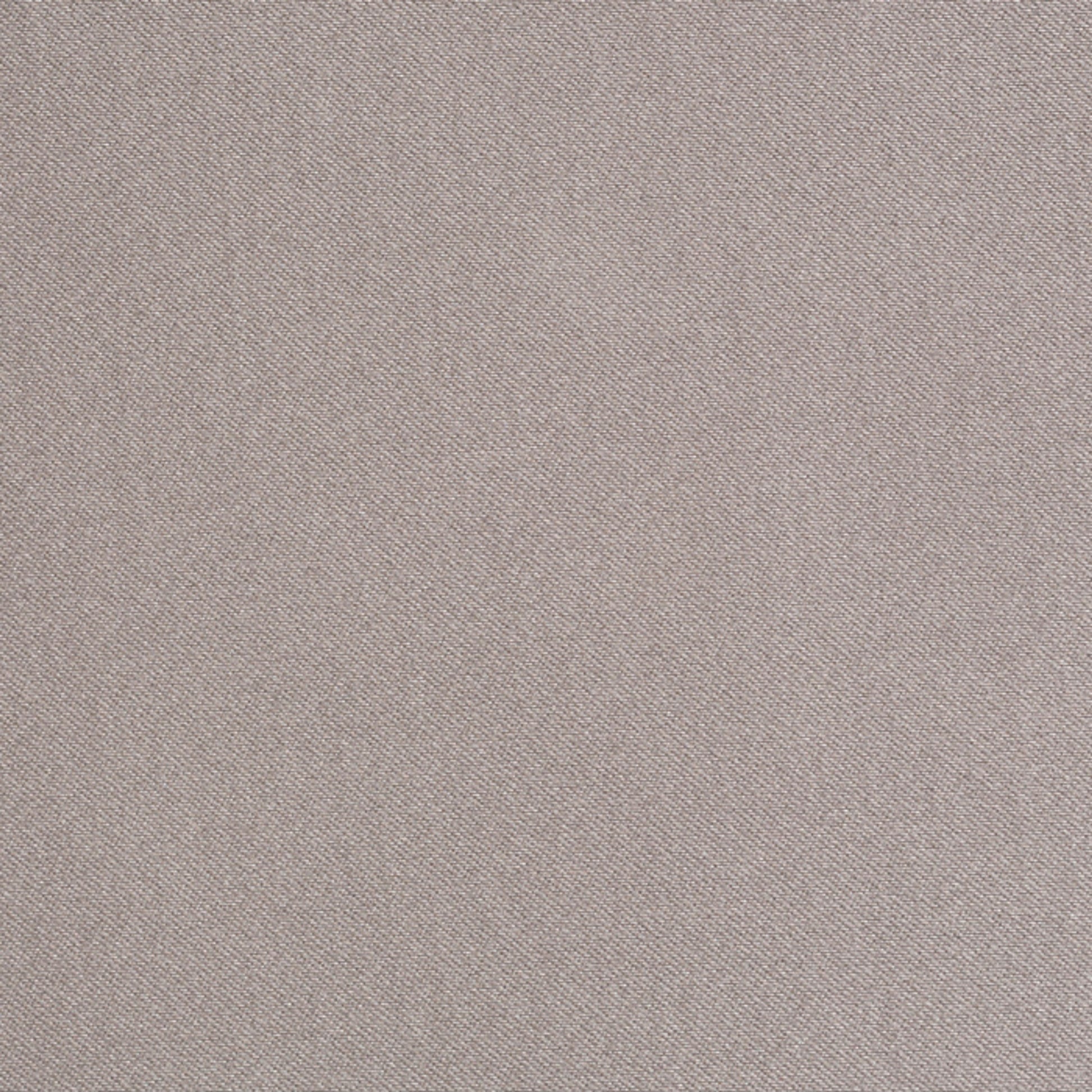 RENDL shades, shade bases, pendent sets RON 60/19 shade  Monaco dove gray/silver PVC  max. 23W R11584 6