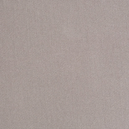 RENDL shades, shade bases, pendent sets RON 60/19 shade  Monaco dove gray/silver PVC  max. 23W R11584 6