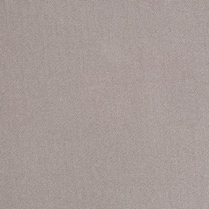 RENDL shades, shade bases, pendent sets RON 55/30 shade  Monaco dove gray/silver PVC  max. 23W R11585 3