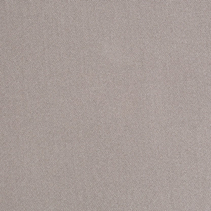RENDL wall lamp RON W 15/25 wall  Monaco dove gray/silver PVC 230V LED E27 15W R11586 3