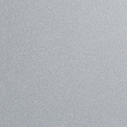 RENDL wall lamp RON W 15/25 wall  Monaco dove gray/silver PVC 230V LED E27 15W R11586 5