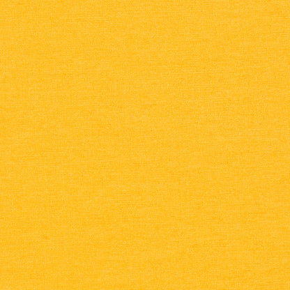 RENDL shades, shade bases, pendent sets RON 55/30 shade Chintz apricot/white PVC max. 23W R11608 2