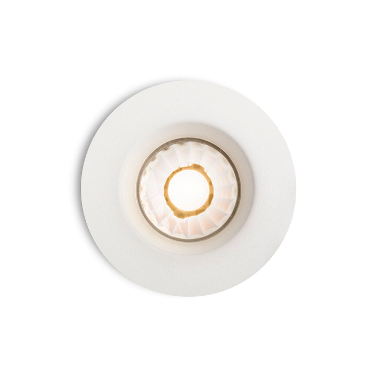 RENDL recessed light RINO recessed without cover  230V LED 10W 36° IP65 3000K R11682 4