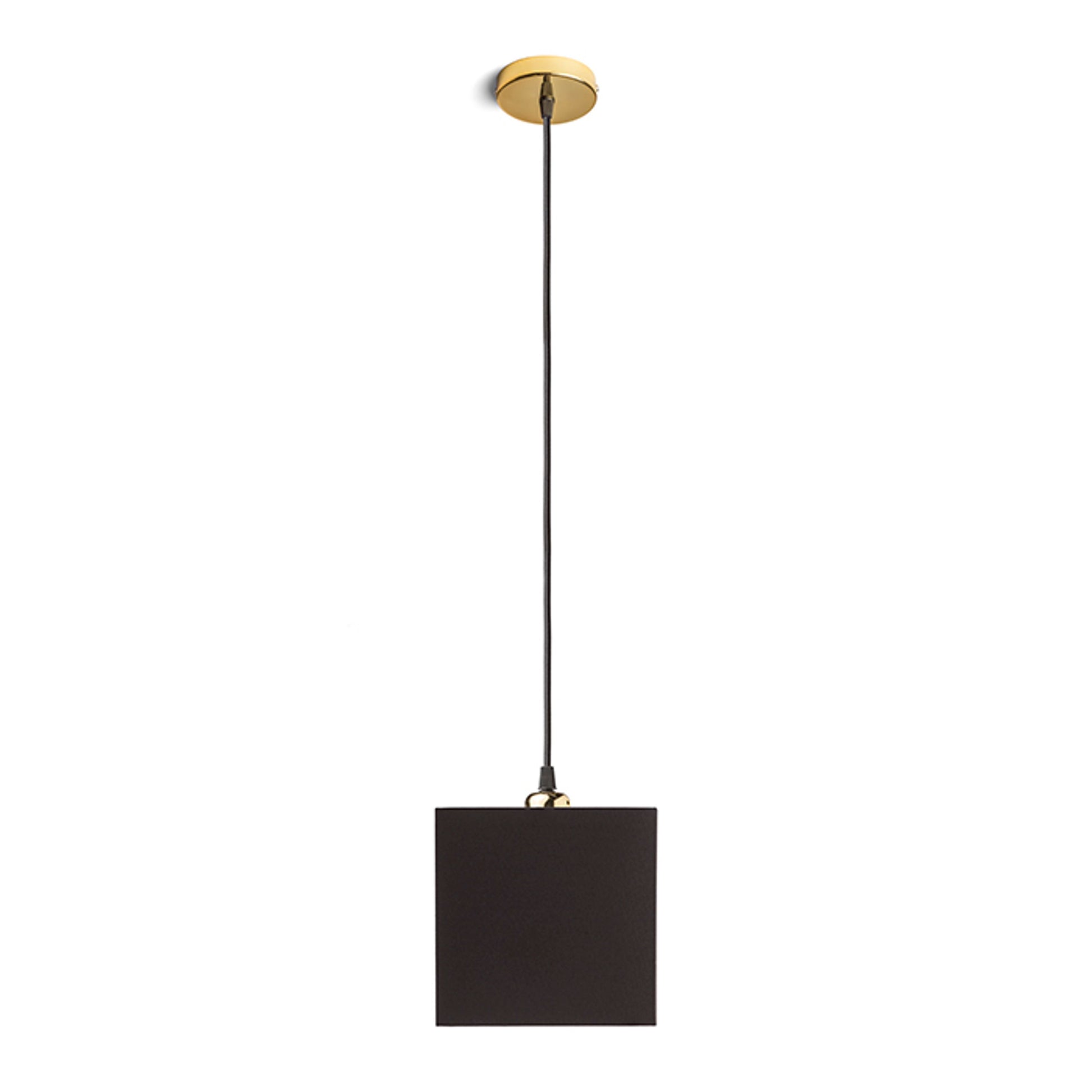 RENDL shades, shade bases, pendent sets ELISA pendant set GB+BC+GF   230V LED E27 15W R11901 2