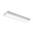 STRUCTURAL LED MONTAŽNA 60X15
