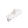 ADAPTER ZA 1F STAZU