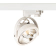 KELLY LED ZA 3F STAZU