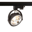 KELLY LED ZA 3F STAZU