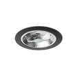 KELLY LED UGRADNA