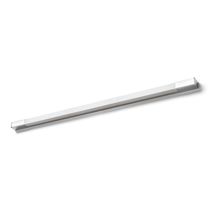RENDL wall lamp AMENITY 120 wall  chrome 230V LED 14W IP44  3000K R12641 2