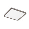 HUE SQ 17 UGRADNA