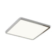 HUE SQ 22 UGRADNA