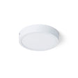 HUE R 17 STROPNA