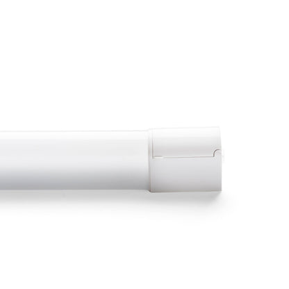 RENDL wall lamp FLORIO 49  white  230V LED 8W IP44  3000K R12903 7