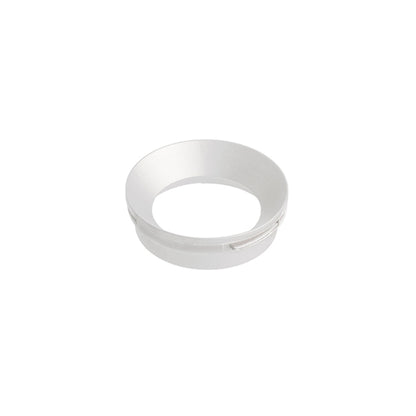 RENDL spotlight KENNY decorative trim white   R12924 1