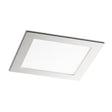 SOCORRO SQ 170 UGRADNA