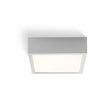 STRUCTURAL LED MONTAŽNA 20x20
