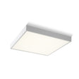 STRUCTURAL LED MONTAŽNA 55X55