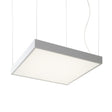 STRUCTURAL LED VISEĆA 55X55