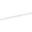 FLATLINE 150 ZA 3F STAZU