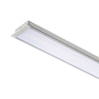 LED PROFIL A UGRADNI