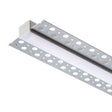 LED PROFIL B UGRADNI