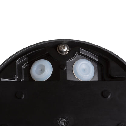 RENDL outdoor lamp BOBO R wall anthracite grey  230V LED 3W IP65  3000K R13933 7