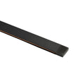 VEGA STAZA 1M