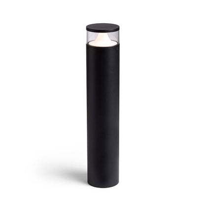 RENDL outdoor lamp BRENDA 60 floor black 230V LED LED 9W IP65 3000K R14203 1