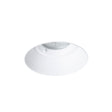 IPSO R IP65