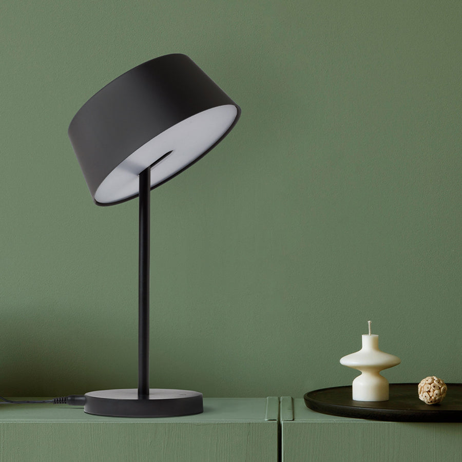 Stolne lampe