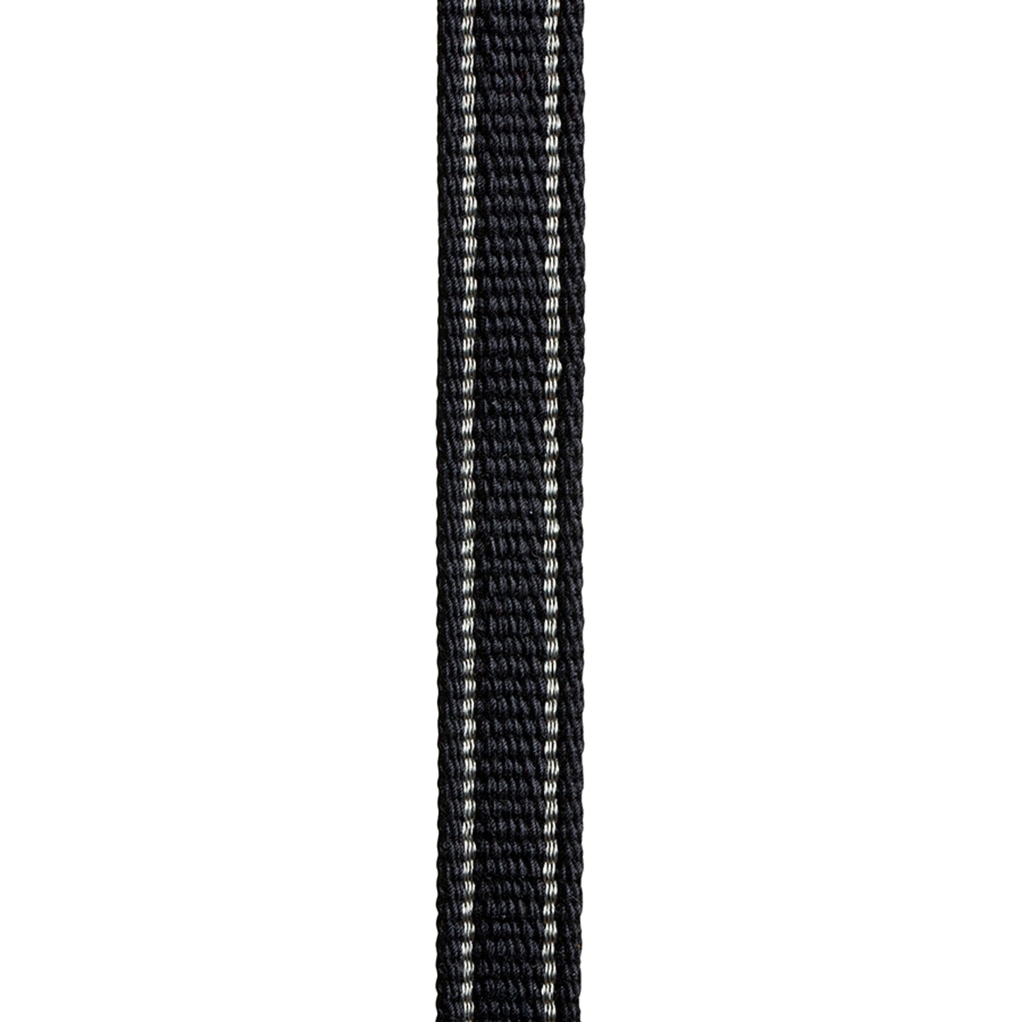 RENDL Belt system WAVE 10m fabric belt black  24=  R14326 2