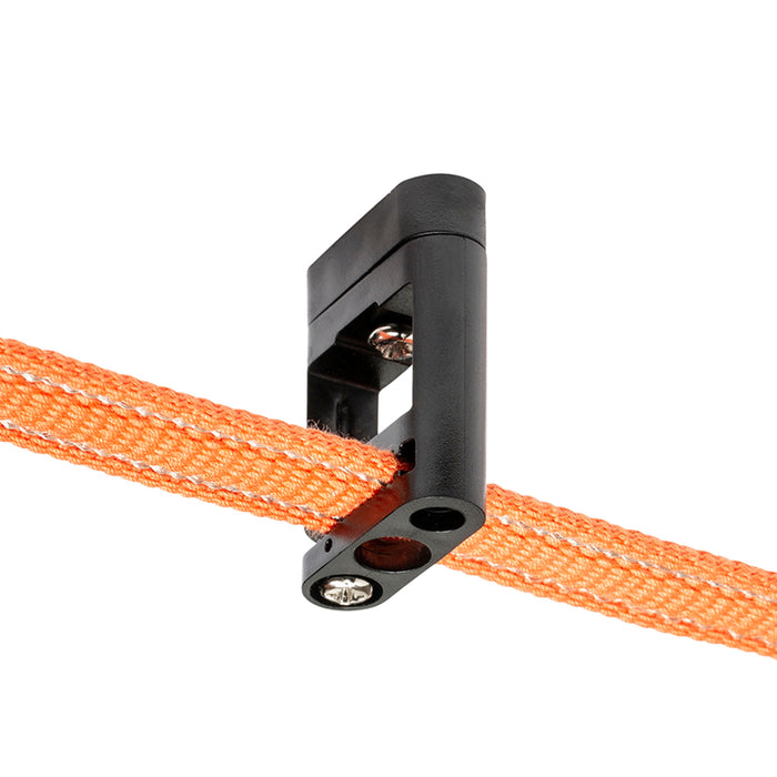 RENDL Belt system WAVE mechanical handle black   R14331 2