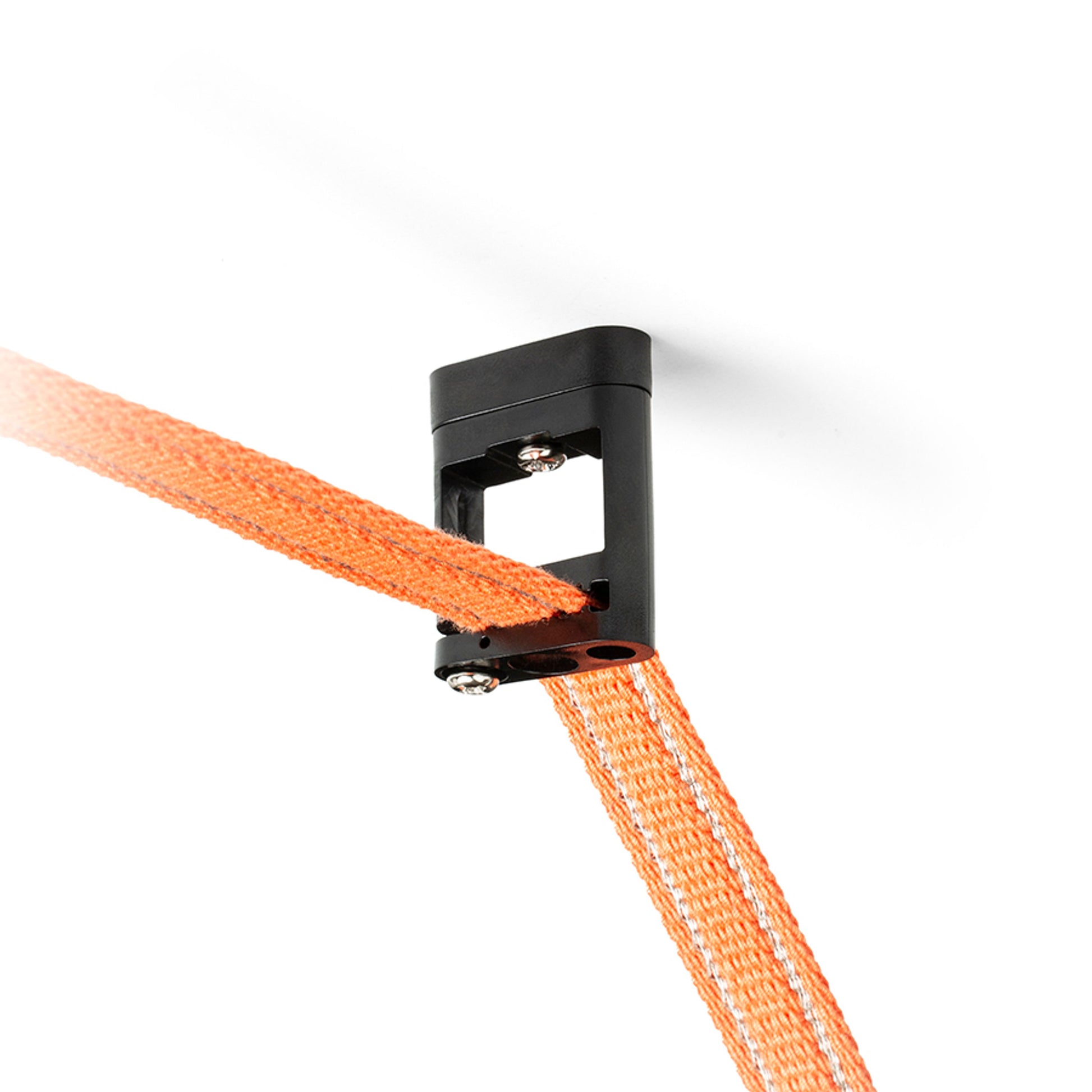 RENDL Belt system WAVE mechanical handle black   R14331 3